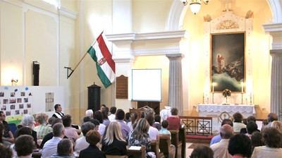 DSC03592.jpg - small