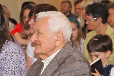 DSC03603.jpg - small