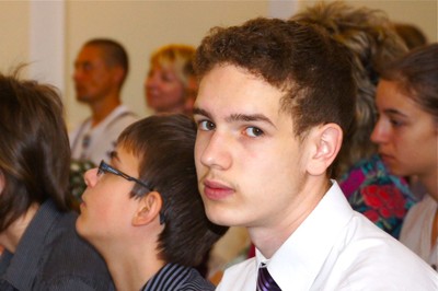 DSC03605.jpg - small