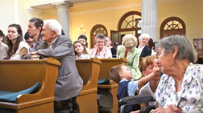 DSC03617.jpg - small