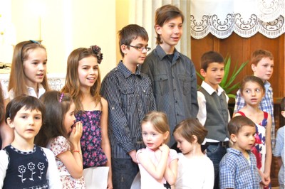 DSC03627.jpg - small