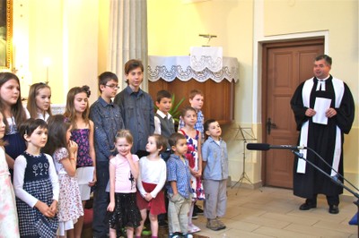 DSC03628.jpg - small