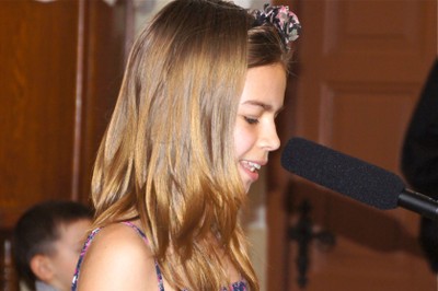 DSC03655.jpg - small