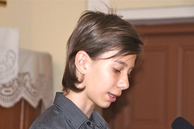 DSC03658.jpg - small