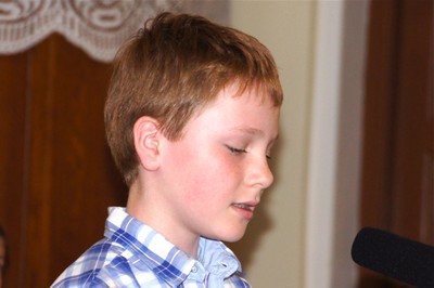 DSC03659.jpg - small