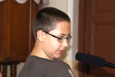 DSC03661.jpg - small