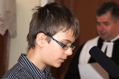 DSC03663.jpg - small