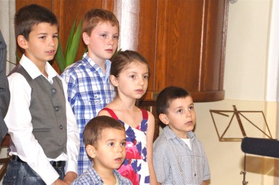 DSC03665.jpg - small