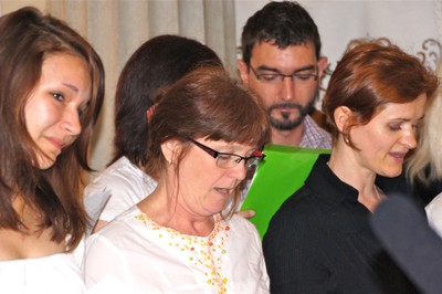 DSC03669.jpg - small