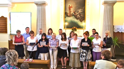 DSC03678.jpg - small