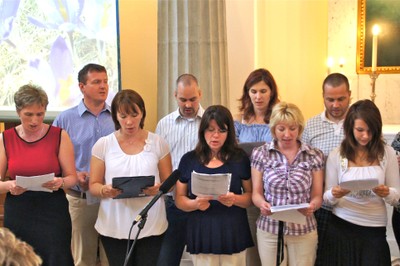 DSC03680.jpg - small