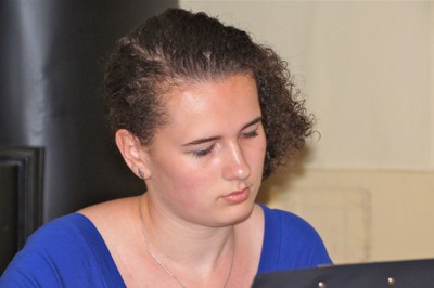 DSC03695.jpg - small