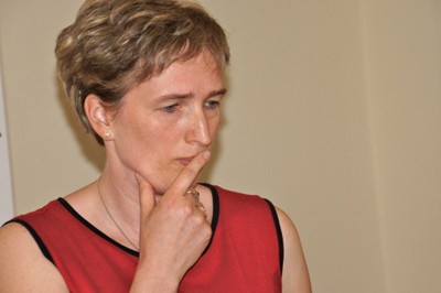 DSC03699.jpg - small