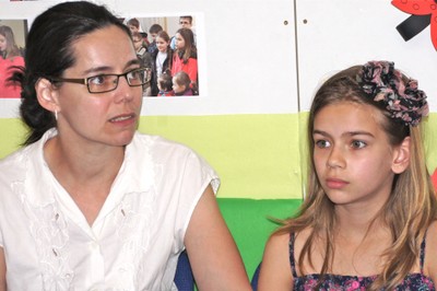 DSC03701.jpg - small