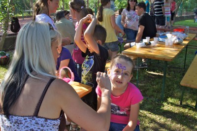 DSC04434.jpg - small