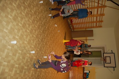 DSC_0141.JPG - small