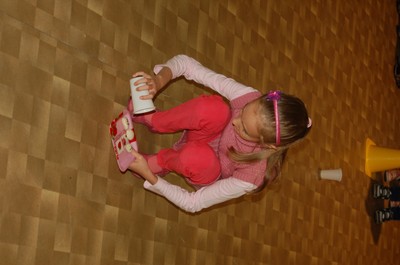 DSC_0143.JPG - small