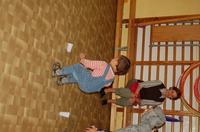 DSC_0147.JPG - small