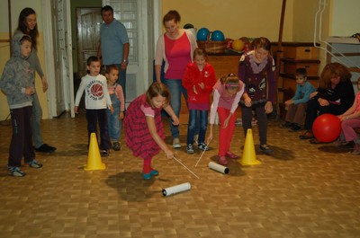 DSC_0149.JPG - small