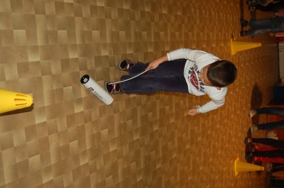 DSC_0151.JPG - small