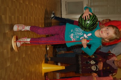 DSC_0161.JPG - small