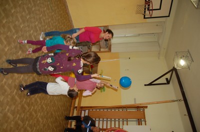 DSC_0169.JPG - small