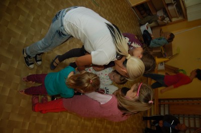 DSC_0179.JPG - small