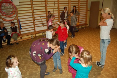 DSC_0181.JPG - small