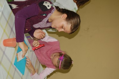 DSC_0203.JPG - small