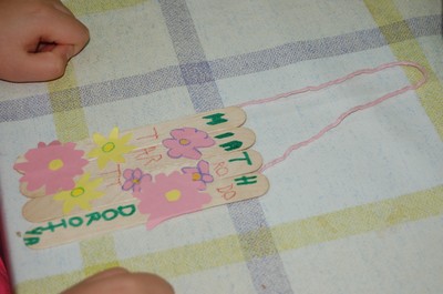 DSC_0217.JPG - small