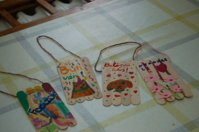 DSC_0229.JPG - small