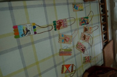 DSC_0232.JPG - small