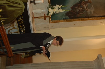 DSC_0244.JPG - small