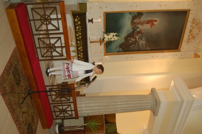 DSC_0246.JPG - small