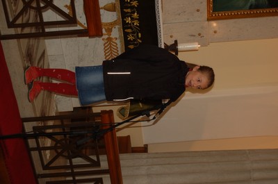 DSC_0248.JPG - small