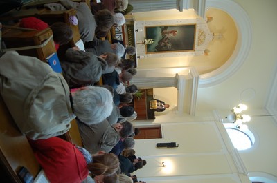 DSC_0252.JPG - small