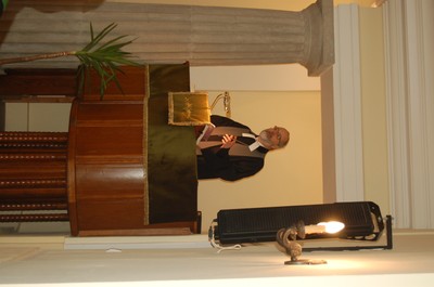 DSC_0259.JPG - small