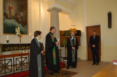 DSC_0265.JPG - small