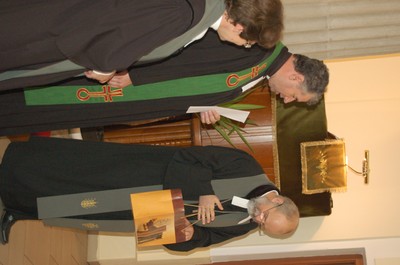 DSC_0277.JPG - small