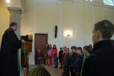 DSC_0281.JPG - small