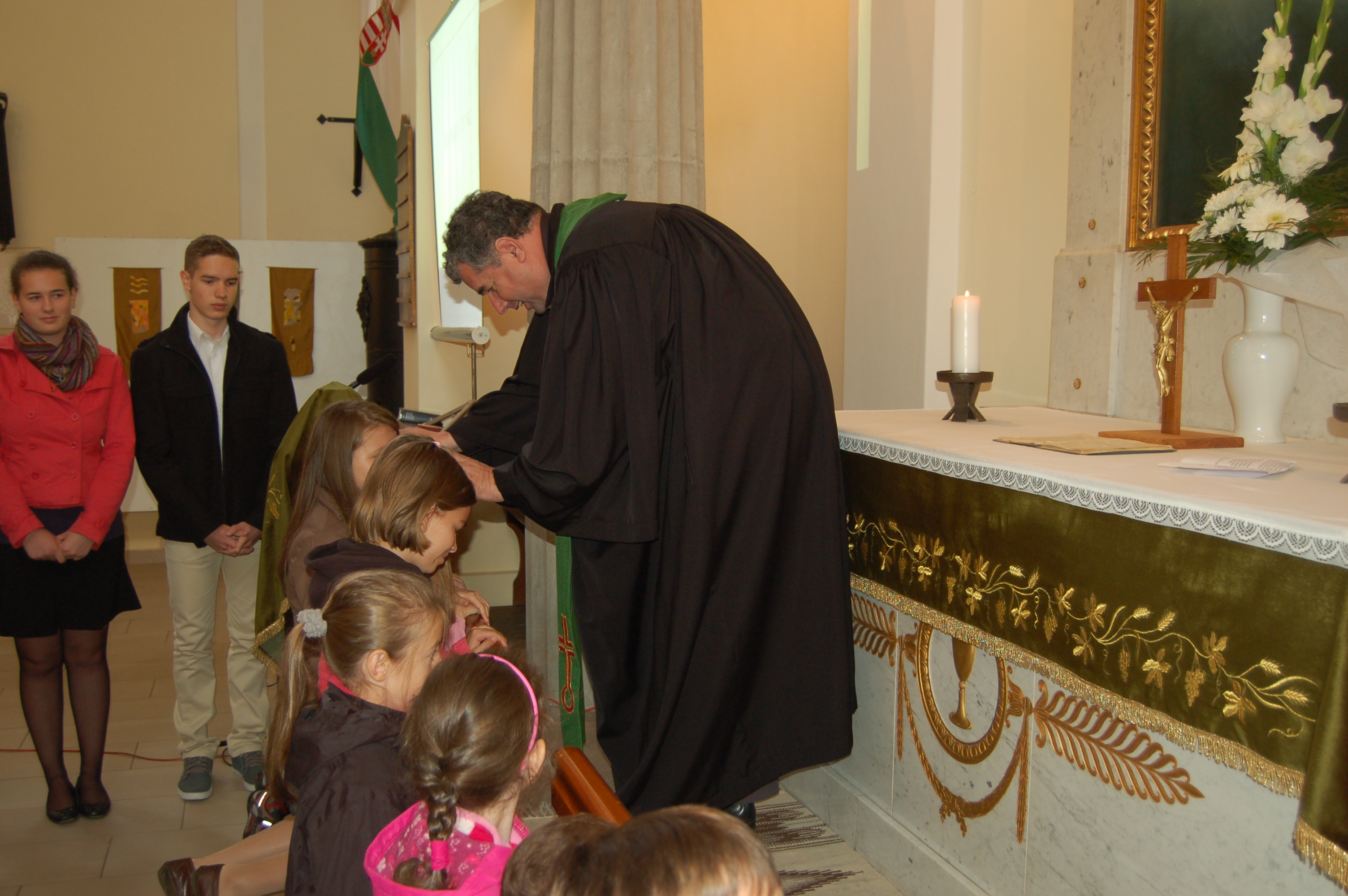 DSC_0295 másolata.JPG