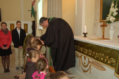 DSC_0295 másolata.JPG - small