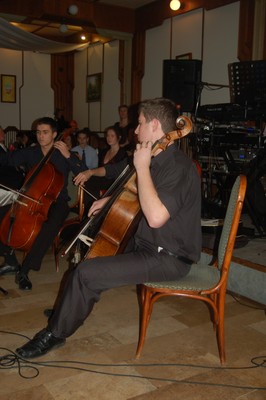 DSC_0165.JPG - small