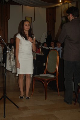 DSC_0166.JPG - small