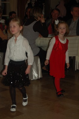 DSC_0171.JPG - small