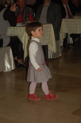 DSC_0175.JPG - small