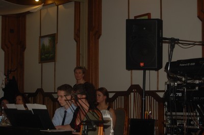 DSC_0176.JPG - small