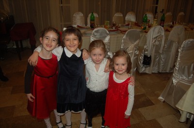 DSC_0190.JPG - small