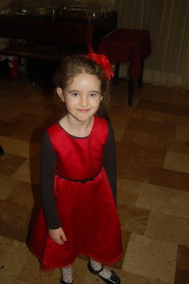 DSC_0192.JPG - small