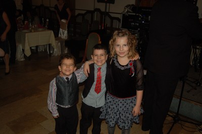 DSC_0194.JPG - small